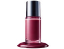Nail care decorative icon