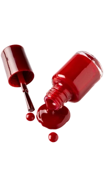 nails icons