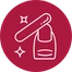 Professional nail care in Los Angeles