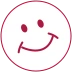 Client satisfaction icon for Los Angeles nail services
