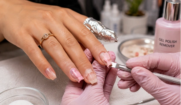 Professional nail removal and repair services in Los Angeles