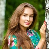 Sofia M., nail service client in Los Angeles