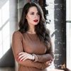 Mia C., nail service client in Los Angeles